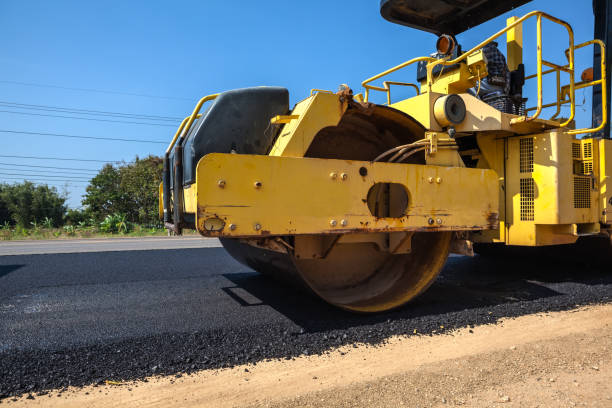 Best Driveway Pavers Near Me  in Mount Clemens, MI